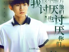 -武商摩尔影城(国广IMAX激光店)