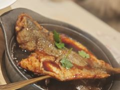 -九毛九西北菜(百信广场店)