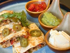 -bluefrog蓝蛙(水游城店)