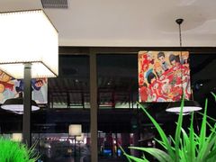 -黄记煌三汁焖锅(广州曜一城店)