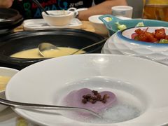 -喜上喜鸡煲翅(吉大店)