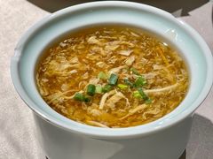-孔乙己酒家(虹桥路店)