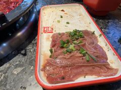 -蜀大侠火锅(春熙路店)