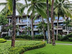 -石梅湾艾美度假酒店