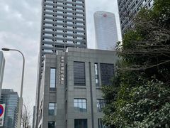 -天宁凯利时尚餐厅