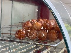 -邓记新一代糖油果子(四川煤管局供销公司职工宿舍店)