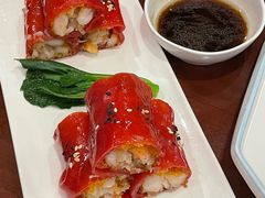 -古南都·老广东酒楼(龙江店)