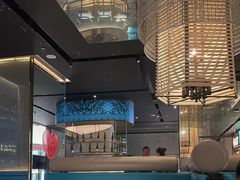 -凤凰湘语(浦东旗舰店)