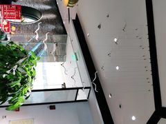 -羲和雅苑•北京烤鸭(乐园道万象城店)