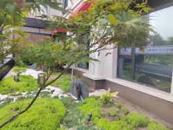 -宝馨月月子中心(友谊医院店)