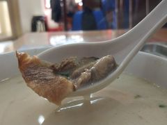 -教师之家赵家羊汤馆(东青龙街店)