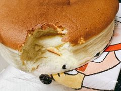-西村叔叔的店·面包·甜品·蛋糕(牡丹园店)