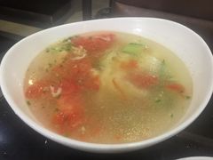 -渔夫渝厨(北医三院店)