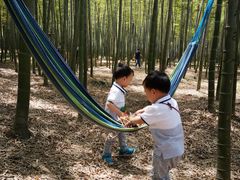 -陶祖圣境风景区