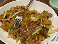 -有璟阁港式餐厅(国贸商城店)