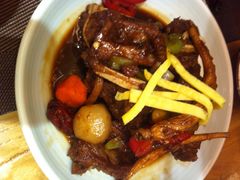 iphone_upload_pic-黑牛の店·和牛烧肉(大悦城店)