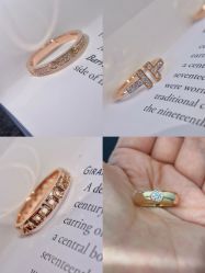 -Cindy Jewelry·钻戒·彩色宝石