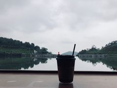 -罗浮山-南楼寺