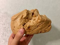 红糖馒头-御梁坊红糖馒头