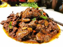 -凤凰湘语·湘粤鲜融(浦东旗舰店)