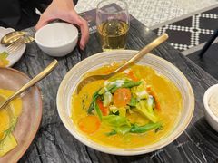 -Thai Alley泰爱里(二沙岛店)