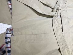 -雅楠服装修改工作室成都店
