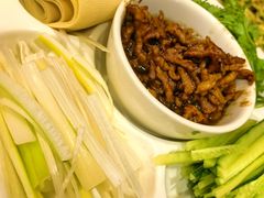 -京城百饺园•东北菜馆(红谷滩店)
