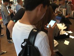 -85度C(苏州石路店)