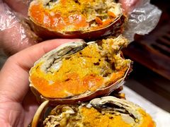 -食悦江南·淮扬菜·烤鸭(亚运村·惠新店)