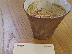 -LilBee Coffee