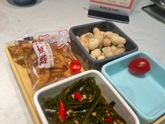 -永兴外婆桥(城中万达店)