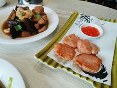 -好兄弟郭巨海鲜(天一阁店)