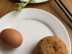 -全季酒店(广州越秀公园店)