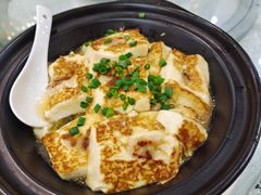 -天鲜阁·海鲜粤菜·33年老字号(石槎白云站店)