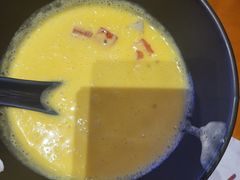 -V Bar海景扒房(北海湾惠龙万达嘉华酒店)