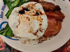 -敏华冰厅(番禺天河城店)