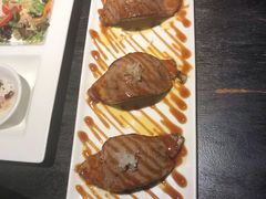 -小十料理(新城店)