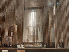 -青叶日本料理(北辰店)