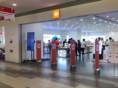 -小米之家(世博源店)