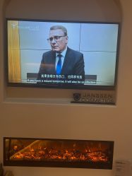 -唯奈斯肌肤管理中心