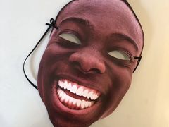 -乔伯凉面(白沙路店)