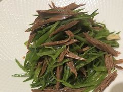-徽州小镇(高新店)