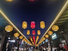 -茯茶镇