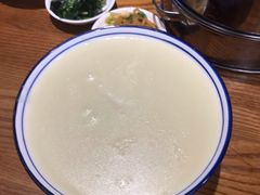 -并州饭店(千峰南路店)