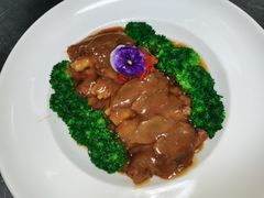 -玺尊龙·云岭四季(西南店)