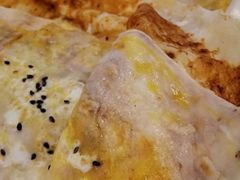 -远大美食广场(远大购物中心店)