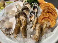 -潮澎派·潮州菜(南国明珠店)