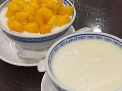-仁信老铺甜品(北京路店)