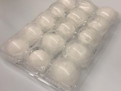 -冰冰酱老味刨冰绵绵冰(爱国道店)