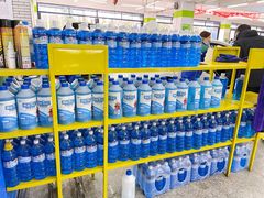 -耐跑(万达广场店)